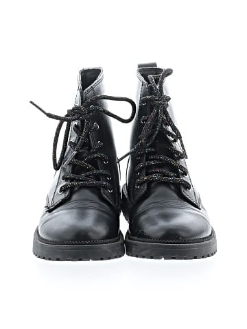 Old Navy Ankle Boots (view 2)