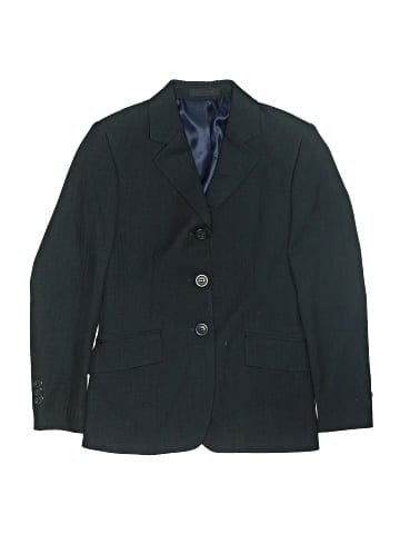 Assorted Brands Blazer (view 1)