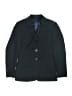 Assorted Brands 100% Polyester Blue Blazer Size 10 - photo 1