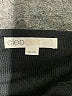 Assorted Brands Black Cardigan Size M - photo 7