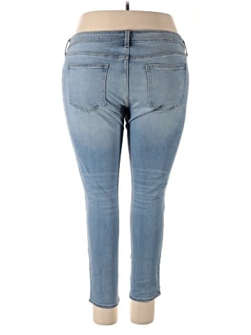 Gap Outlet Jeans (view 2)
