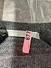 Vince. Gray Cardigan Size S - photo 7