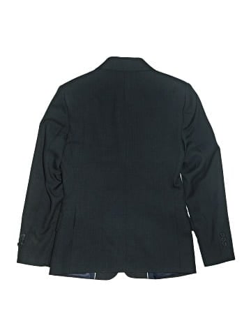 Assorted Brands Blazer (view 2)