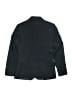 Assorted Brands 100% Polyester Blue Blazer Size 10 - photo 2