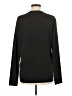 Unbranded Black Long Sleeve T-Shirt Size M - photo 2