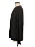 Unbranded Black Long Sleeve T-Shirt Size M - photo 5