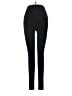 Weissman Black Active Pants Size M - photo 1