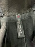 Obermeyer Black Dress Pants Size 4 - photo 7