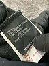 Obermeyer Black Dress Pants Size 4 - photo 8