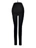 Weissman Black Active Pants Size M - photo 2