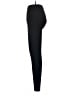 Weissman Black Active Pants Size M - photo 5