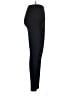 Weissman Black Active Pants Size M - photo 4