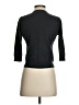 Eileen Fisher Black Cardigan Size S (estimated) - photo 2