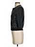 Eileen Fisher Black Cardigan Size S (estimated) - photo 5