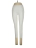 Victoria Sport Ivory Active Pants Size S - photo 1