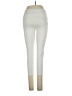 Victoria Sport Ivory Active Pants Size S - photo 2