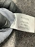 Eddie Bauer Solid Gray Casual Pants Size M - photo 7