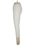 Victoria Sport Ivory Active Pants Size S - photo 5