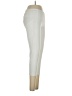 Victoria Sport Ivory Active Pants Size S - photo 4