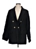 A New Day Black Blazer Size L - photo 1