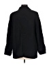 A New Day Black Blazer Size L - photo 2