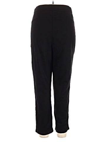 Jones New York Track Pants (view 2)