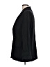 A New Day Black Blazer Size L - photo 5