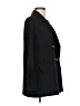 A New Day Black Blazer Size L - photo 4
