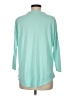 J.Crew Factory Store Teal Pullover Sweater Size M - photo 2