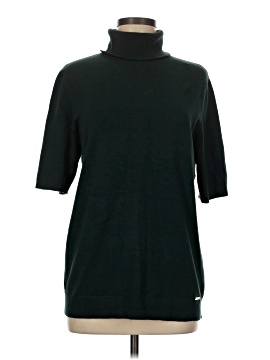 Anne Klein Turtleneck Sweater