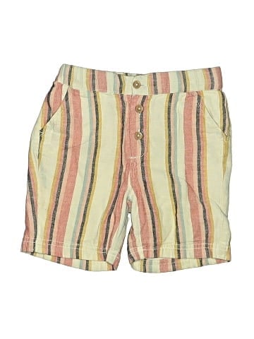 Bout'chou Board Shorts (view 1)