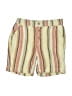 Bout'chou Stripes Yellow Board Shorts Size 36m - photo 1