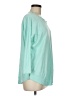 J.Crew Factory Store Teal Pullover Sweater Size M - photo 4