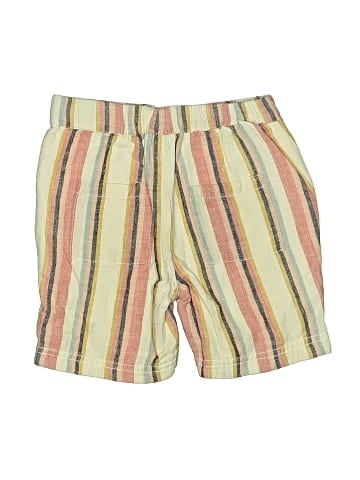 Bout'chou Board Shorts (view 2)