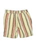 Bout'chou Stripes Yellow Board Shorts Size 36m - photo 2