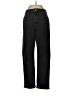 Madewell Black Jeans Size 29 waist - photo 1