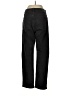 Madewell Black Jeans Size 29 waist - photo 2