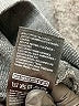 Ivy Park Gray Pullover Sweater Size XXS - photo 8