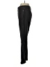 Madewell Black Jeans Size 29 waist - photo 5