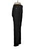 Madewell Black Jeans Size 29 waist - photo 4