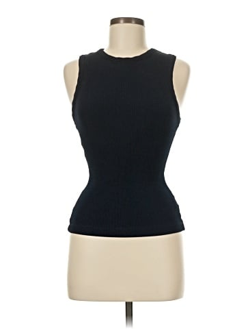 Citizens of Humanity Tank Top (view 1)