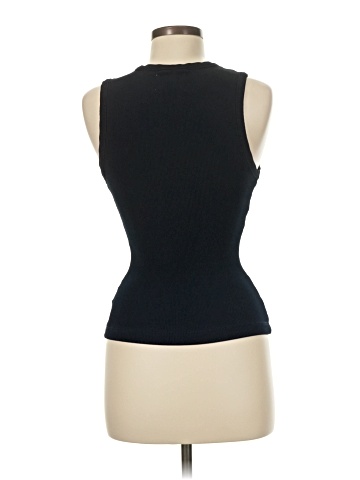 Citizens of Humanity Tank Top (view 2)