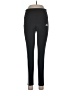 Adidas Black Active Pants Size L - photo 1