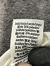 Victoria's Secret Pink White Track Jacket Size XS - photo 7