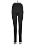 Adidas Black Active Pants Size L - photo 2