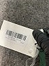 Petite Assembly Solid Green Jumpsuit Size XXS - photo 4
