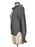 Madewell Tweed Gray Pullover Sweater Size XS - photo 5