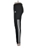 Adidas Black Active Pants Size L - photo 5