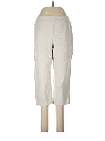 Chaus Casual Pants (view 1)