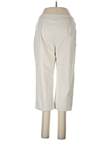 Chaus Casual Pants (view 2)